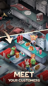Screenshot 23