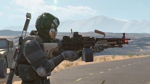 Screenshot 17