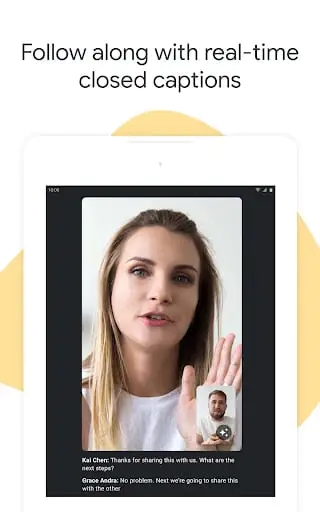 Screenshot 15