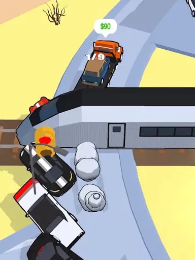 Screenshot 11