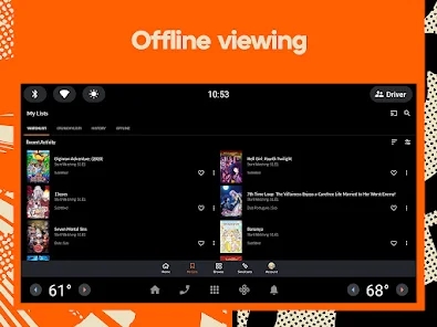 Screenshot 23