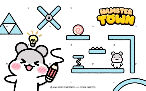 Screenshot 22