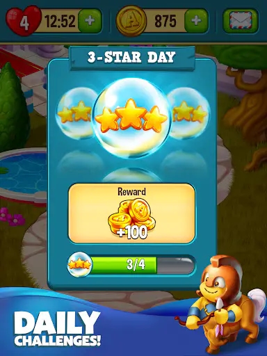 Screenshot 21