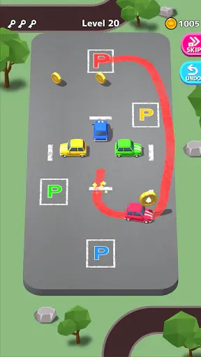 Screenshot 0