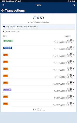 Screenshot 7