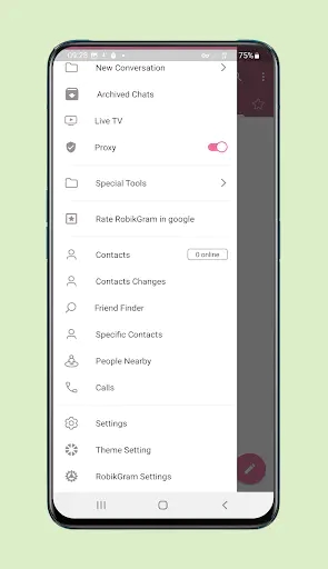 Screenshot 0