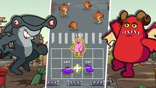 Screenshot 19