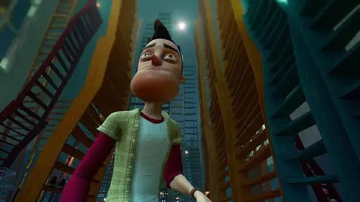 Screenshot 8