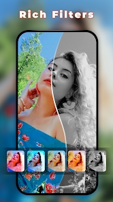 Screenshot 26