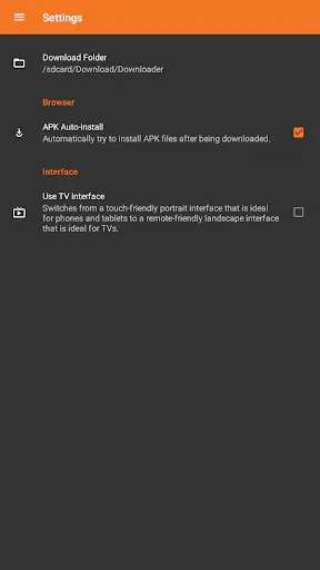 Screenshot 13