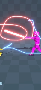 Screenshot 0