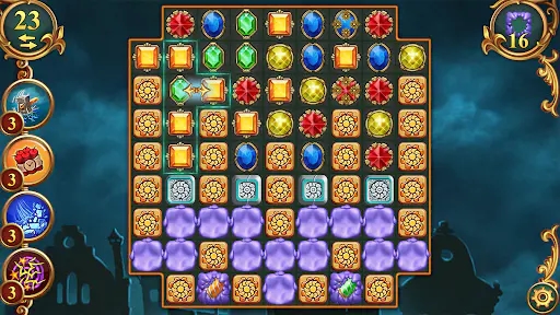 Screenshot 16