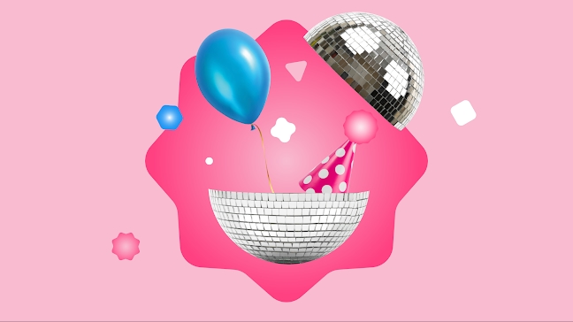 Screenshot 21