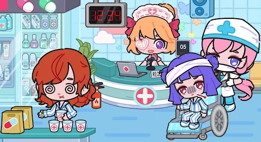 Screenshot 13