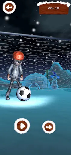 Screenshot 19
