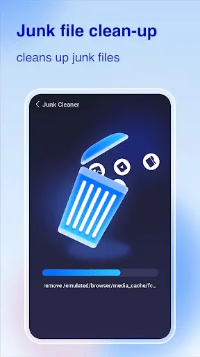 Screenshot 0