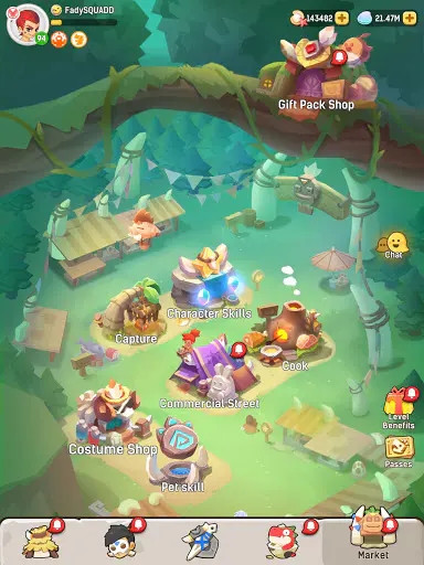 Screenshot 12