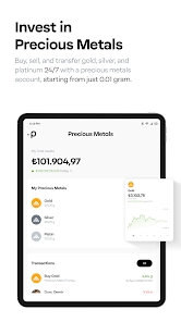 Screenshot 22