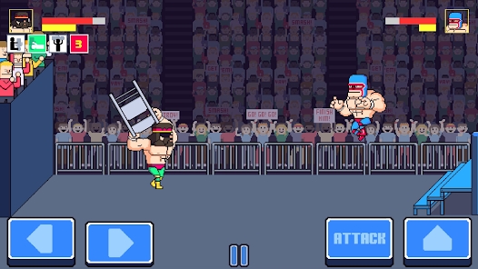 Screenshot 12