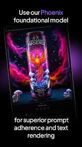 Screenshot 22