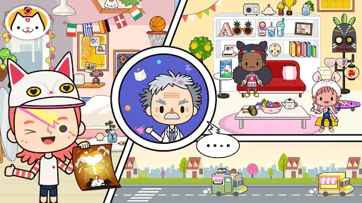 Screenshot 0