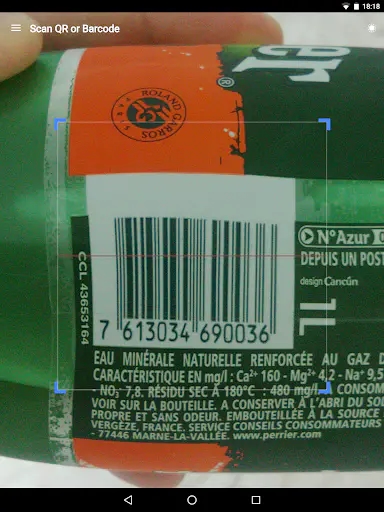 Screenshot 12