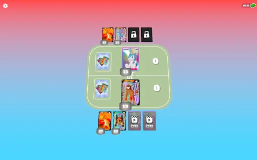 Screenshot 14