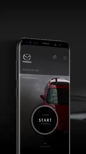 Screenshot 0