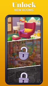 Screenshot 27