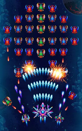 Screenshot 13