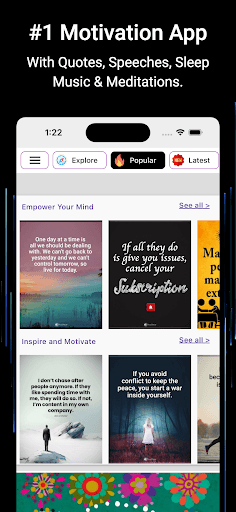 Screenshot 0
