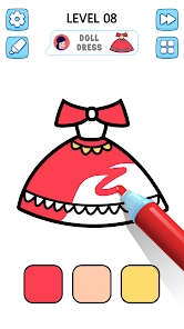 Screenshot 17