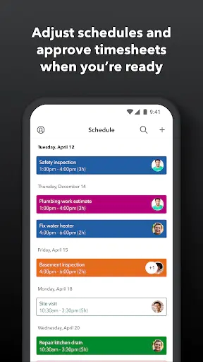 Screenshot 9