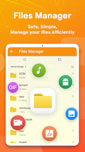 Screenshot 22