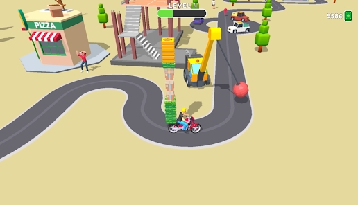 Screenshot 20
