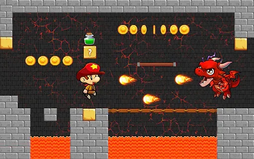 Screenshot 23