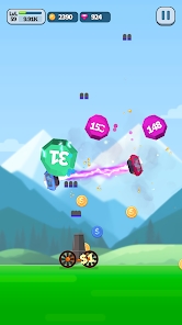 Screenshot 20