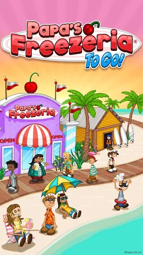 Screenshot 0
