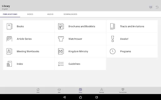 Screenshot 14