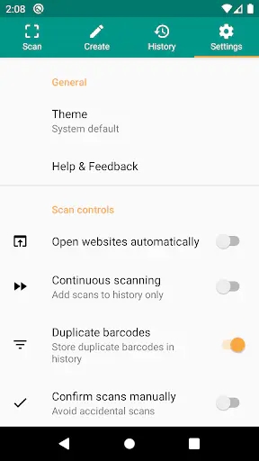 Screenshot 7