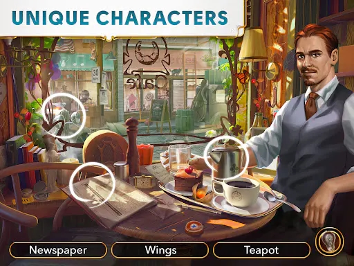 Screenshot 18