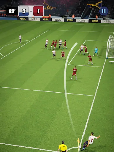 Screenshot 18