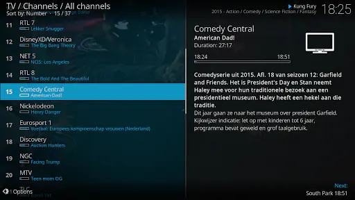 Screenshot 7
