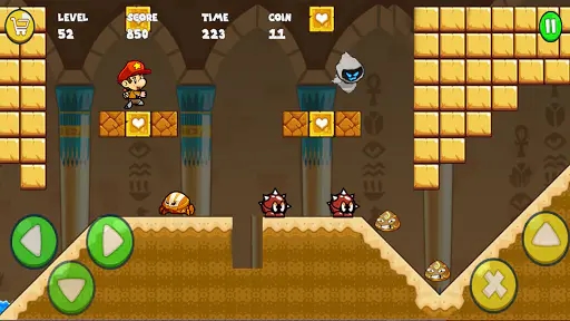 Screenshot 31