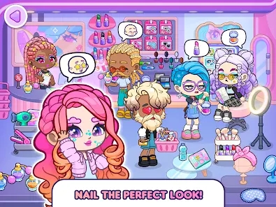Screenshot 9