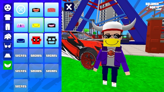 Screenshot 12