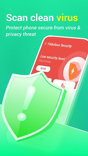 Screenshot 0