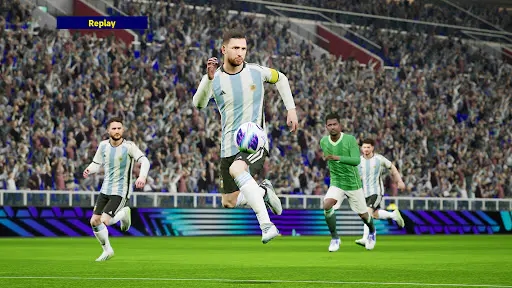 Screenshot 0
