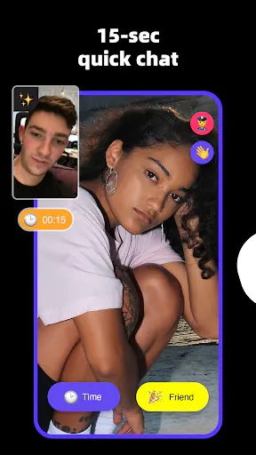 Screenshot 0