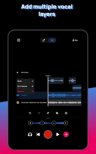 Screenshot 12